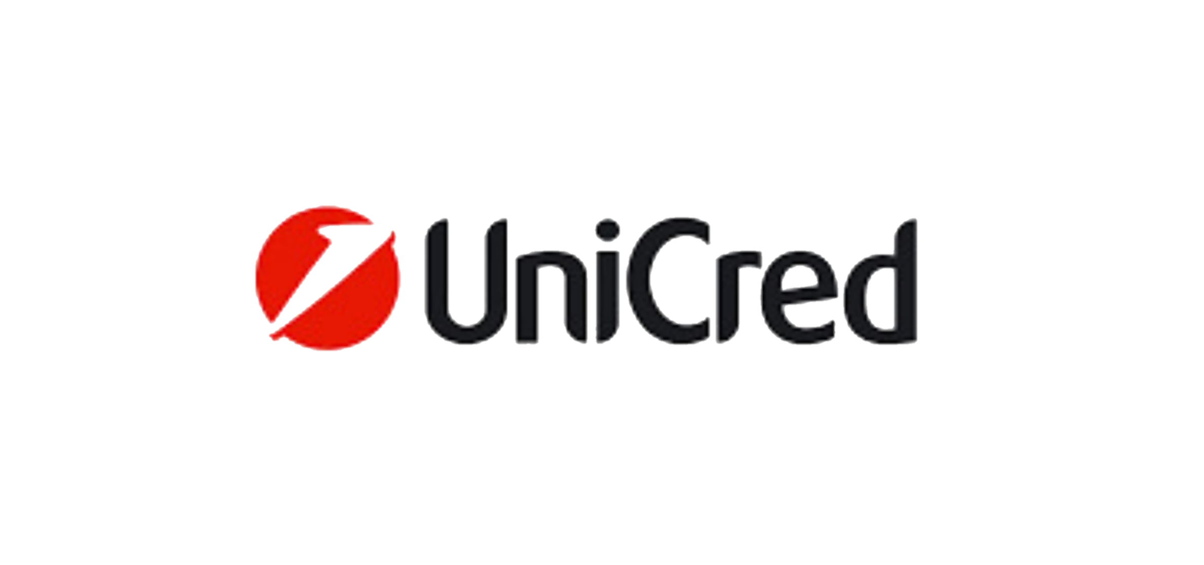 UniCred